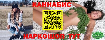 СК Нальчик